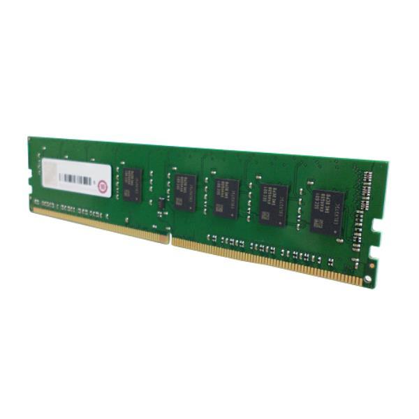 QNAP - P0 version - DDR4 - modulo …